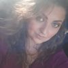 amber_ritchey44